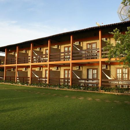 Hotel Кумурушатіба Номер фото